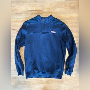 Men’s Vineyard Vines Classic Shep Shirt